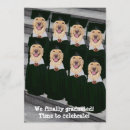 Suche nach funny graduation Uni
