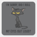 Suche nach katze memes aufkleber Humor