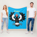 Suche nach schwarzer vogel decken Cartoon