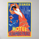 Suche nach hotel poster Reisen