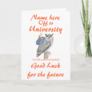 Suche nach universitaet karten Für alle