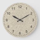 Suche nach faux wanduhren Gold