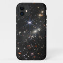 Suche nach stern fall iphone hüllen Jede person