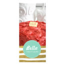 Suche nach broschüren werbekarten Gestell