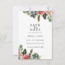 Suche nach bohemian save the date Rustikal