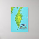 Suche nach russland leinwandbilder Russisch