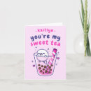 Suche nach kawaii valentinstagskarten Für sie