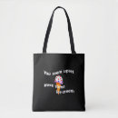 Suche nach sommerzeit tote bags Jede person