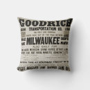 Suche nach schiff kissen Jede person