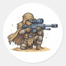 Suche nach ego aufkleber Gaming