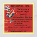 Suche nach erwachsenes kostüm party einladungen Jede person