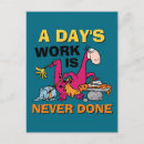 Suche nach hausreinigung postkarten Vintag