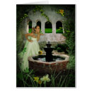 Suche nach froschprinz karten Märchen