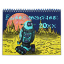 Suche nach humorvoll kalender Niedlich