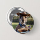 Suche nach australischer känguru buttons Lustig