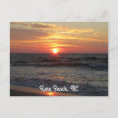 Suche nach kur postkarten Für alle