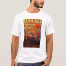 Suche nach wermut tshirts Vintag