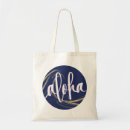 Suche nach leeren sie sich tote bags Blau