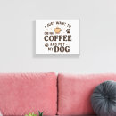 Suche nach tasse leinwandbilder Jede person