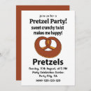 Suche nach pretzel postkarten Snack