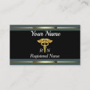 Suche nach medizinische berufe visitenkarten Beruflich