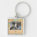 Suche nach fernsehen schlüsselanhänger Ich kann habe cheezburger