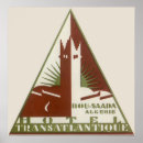 Suche nach transatlantisch poster Transatlantik