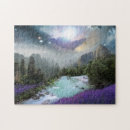 Suche nach strom puzzle Bach