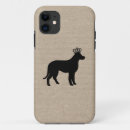 Suche nach hündchen iphone hüllen Hund