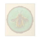 Suche nach insekt notizblock Fehler