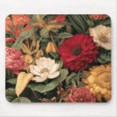 Suche nach botanisch mousepads Gelb