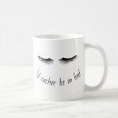 Suche nach augen liebe Kaffee