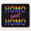 Suche nach lesben mousepads Regenbogen