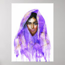 Suche nach indische frau poster Portrait
