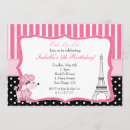 Suche nach pudel einladungen Frankreich