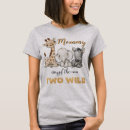 Suche nach giraffen damen tshirt Mutter