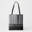Suche nach statement taschen Frech