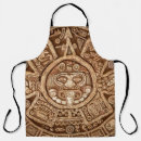 Suche nach maya schürzen Aztec