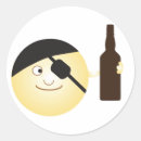 Suche nach rum aufkleber Lustig