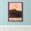 Suche nach matterhorn poster leinwandbilder Schweiz