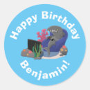 Suche nach hai aufkleber Jedes kind