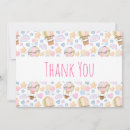 Suche nach ballonfahrt karten Himmel