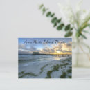 Suche nach anna postkarten Strand