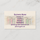 Suche nach altes buch visitenkarten Autor