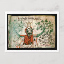 Suche nach ms postkarten Manuskripte