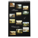 Suche nach wohngestaltung kalender Aquarell