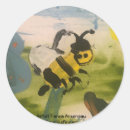 Suche nach yellow and black aufkleber Für alle