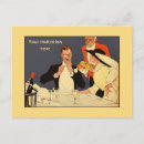 Suche nach retro restaurant einladungen Abendessen