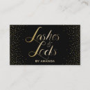 Suche nach peitsche visitenkarten Make up