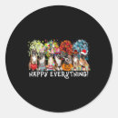 Suche nach everything aufkleber Für alle